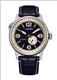 Đồng hồ Nam Citizen NJ0140-17E