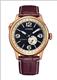 Đồng hồ Nam Citizen NJ0143-19E