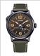 Đồng hồ Nam Citizen NJ0147-18X