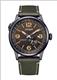Đồng hồ Nam Citizen NJ0147-18X