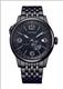 Đồng hồ Nam Citizen NJ0147-85E