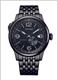Đồng hồ Nam Citizen NJ0147-85E