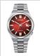 Đồng hồ Nam Citizen NJ0150-56W