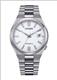 Đồng hồ Nam Citizen NJ0150-81A
