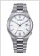 Đồng hồ Nam Citizen NJ0150-81A