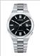 Đồng hồ Nam Citizen NJ0150-81E