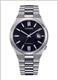 Đồng hồ Nam Citizen NJ0150-81E