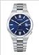 Đồng hồ Nam Citizen NJ0150-81L