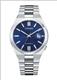 Đồng hồ Nam Citizen NJ0150-81L