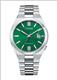 Đồng hồ Nam Citizen NJ0150-81X
