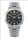 Đồng hồ Nam Citizen NJ0151-53E