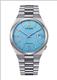 Đồng hồ Nam Citizen NJ0151-53L