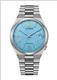 Đồng hồ Nam Citizen NJ0151-53L