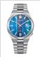 Đồng hồ Nam Citizen NJ0151-53W
