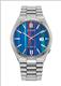 Đồng hồ Nam Citizen NJ0151-53W