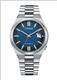 Đồng hồ Nam Citizen NJ0151-88L