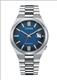 Đồng hồ Nam Citizen NJ0151-88L