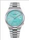 Đồng hồ Nam Citizen NJ0151-88M
