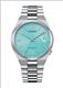 Đồng hồ Nam Citizen NJ0151-88M