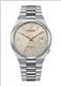 Đồng hồ Nam Citizen NJ0151-88W