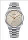 Đồng hồ Nam Citizen NJ0151-88W