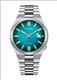 Đồng hồ Nam Citizen NJ0151-88X