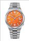 Đồng hồ Nam Citizen NJ0151-88Z