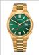 Đồng hồ Nam Citizen NJ0152-51X
