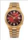 Đồng hồ Nam Citizen NJ0153-82X