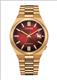 Đồng hồ Nam Citizen NJ0153-82X