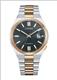 Đồng hồ Nam Citizen NJ0154-80H