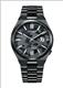 Đồng hồ Nam Citizen NJ0155-87E