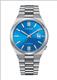 Đồng hồ Nam Citizen NJ0158-89L