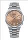 Đồng hồ Nam Citizen NJ0158-89Y