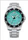 Đồng hồ Nam Citizen NJ0170-83X
