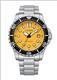 Đồng hồ Nam Citizen NJ0170-83Z