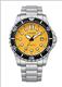 Đồng hồ Nam Citizen NJ0170-83Z