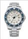 Đồng hồ Nam Citizen NJ0171-81A