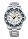 Đồng hồ Nam Citizen NJ0171-81A