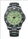 Đồng hồ Nam Citizen NJ0177-84X