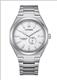 Đồng hồ Nam Citizen NJ0180-80A