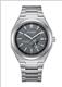 Đồng hồ Nam Citizen NJ0180-80H