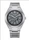 Đồng hồ Nam Citizen NJ0180-80H
