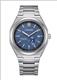 Đồng hồ Nam Citizen NJ0180-80L