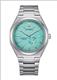 Đồng hồ Nam Citizen NJ0180-80M