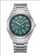 Đồng hồ Nam Citizen NJ0180-80X