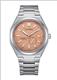 Đồng hồ Nam Citizen NJ0180-80Z