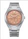 Đồng hồ Nam Citizen NJ0180-80Z