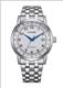 Đồng hồ Nam Citizen NJ0210-56A