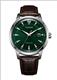 Đồng hồ Nam Citizen NK0001-25X